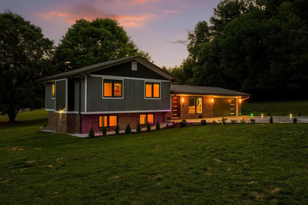 552 Dreamland Road Spring City, TN 37381