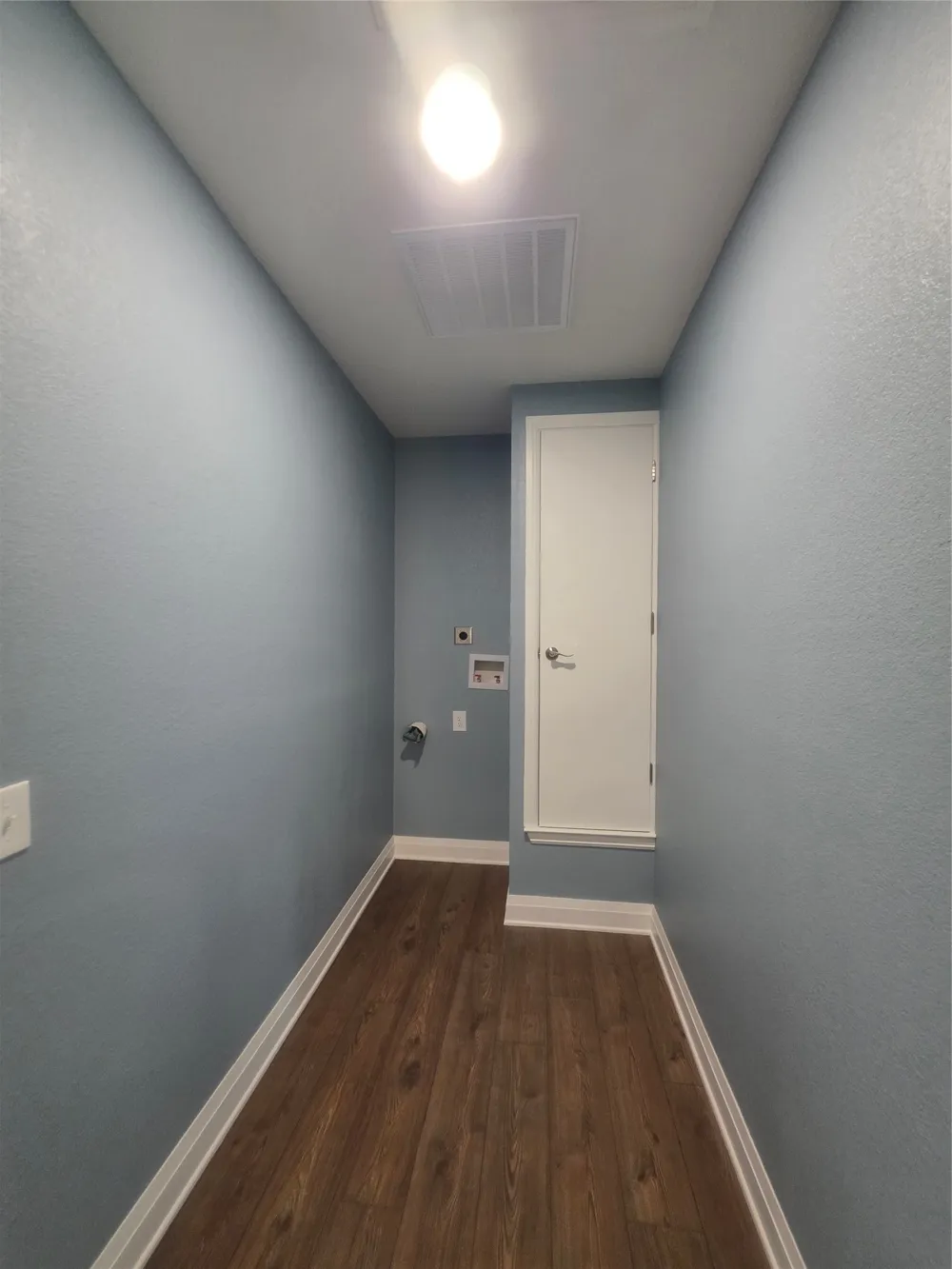 503 W Elm Street Olney, TX 76374