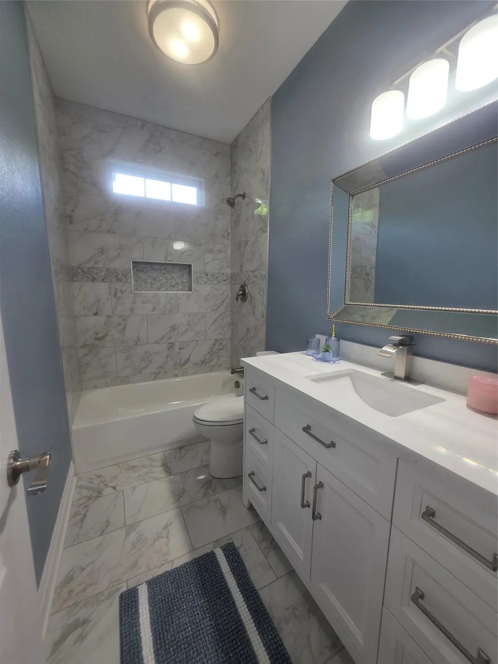 503 W Elm Street Olney, TX 76374