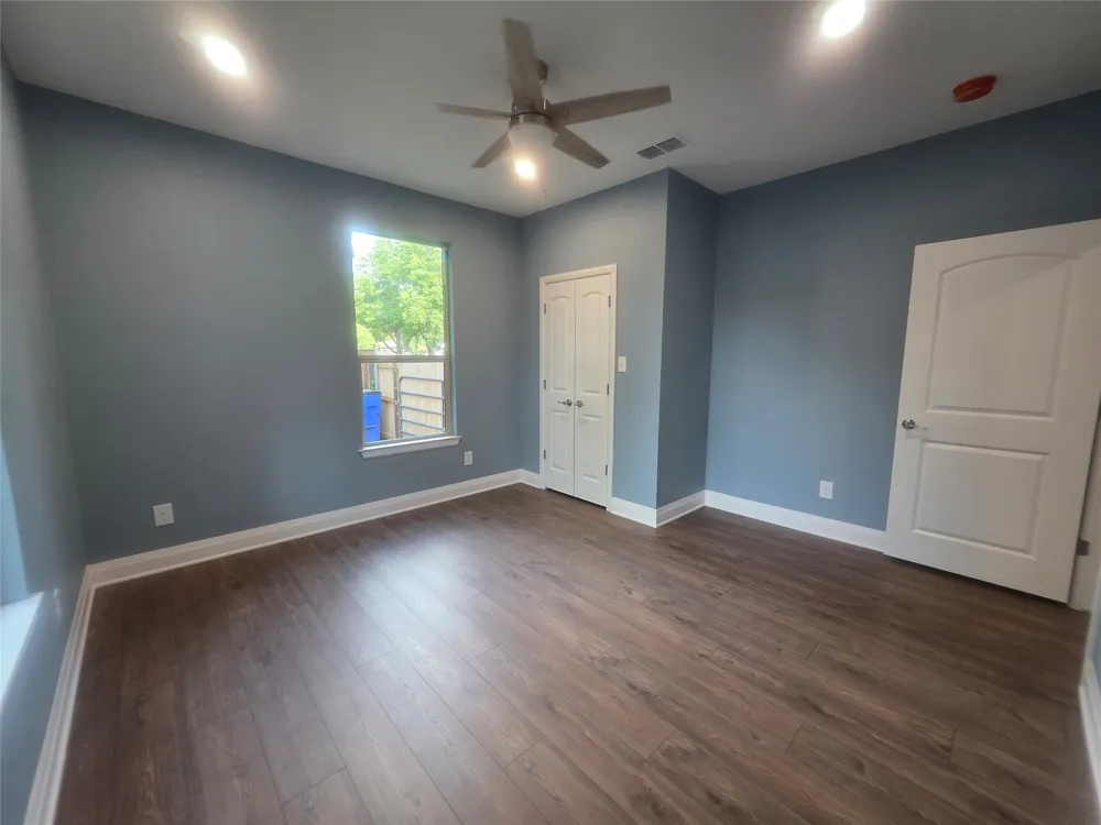 503 W Elm Street Olney, TX 76374