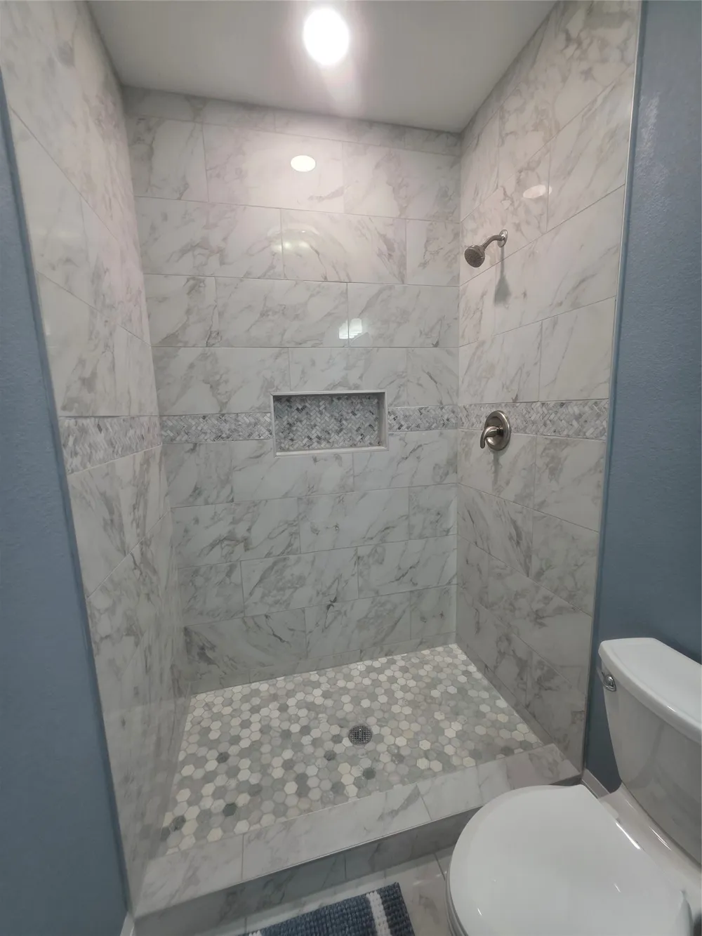 503 W Elm Street Olney, TX 76374
