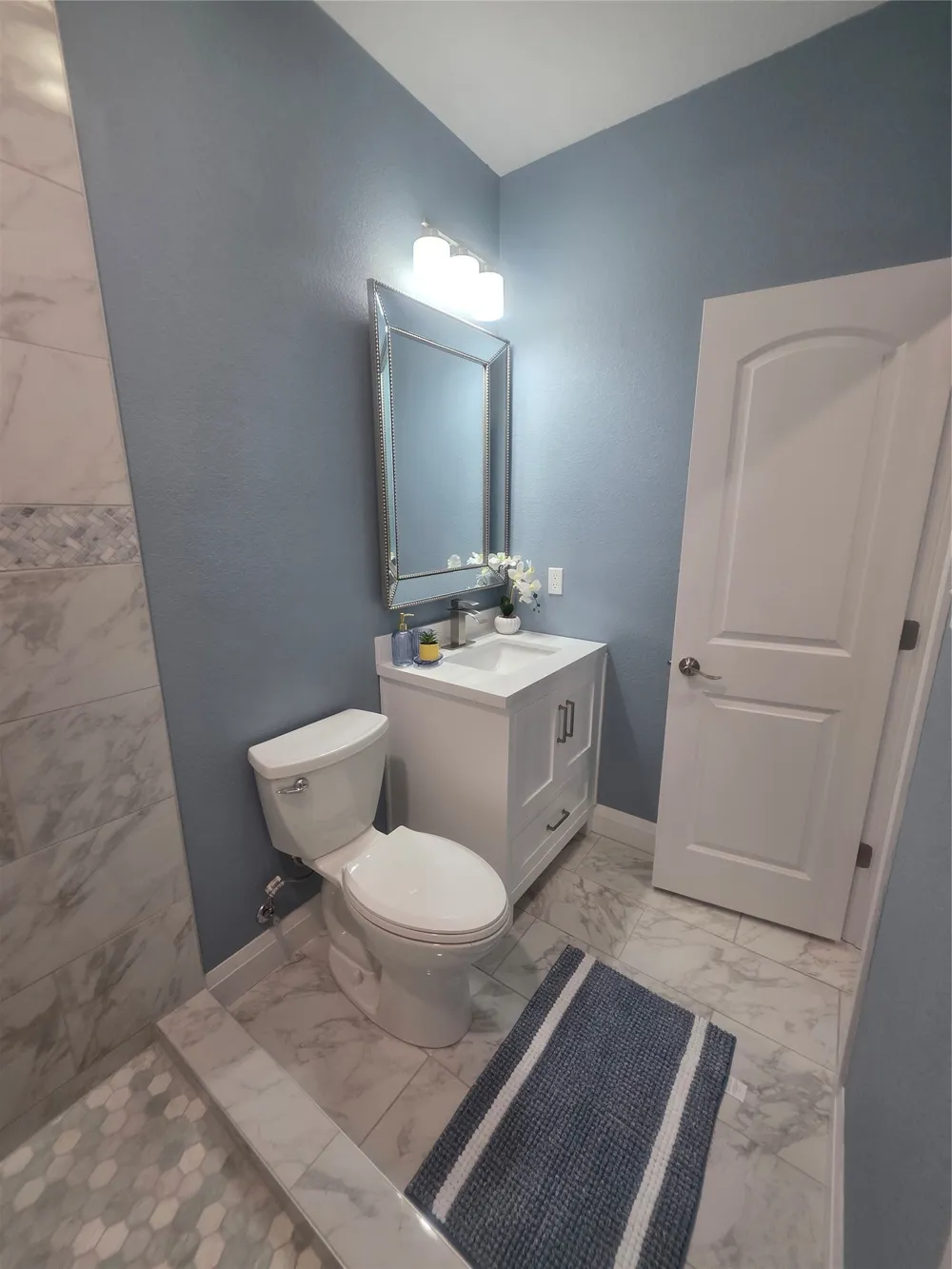 503 W Elm Street Olney, TX 76374