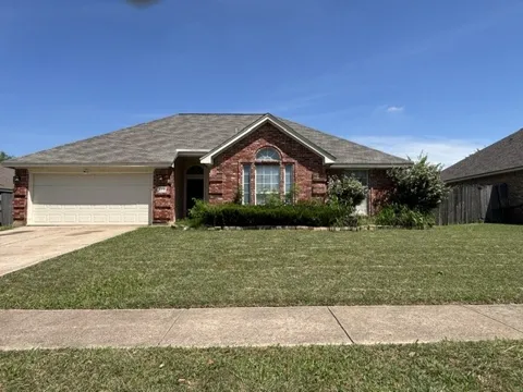 517 Meadowcrest Drive