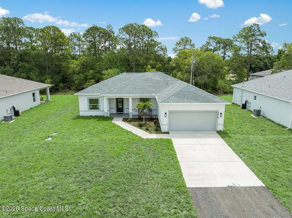 8216 104th Court
