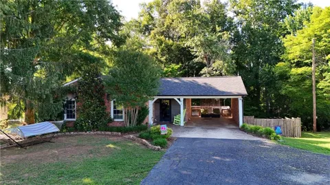 488 Shoals Road