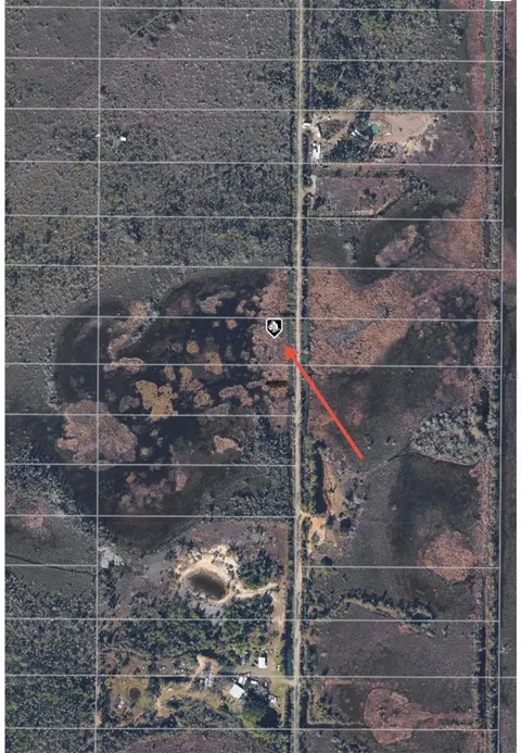 33892 OIL WELL ROAD