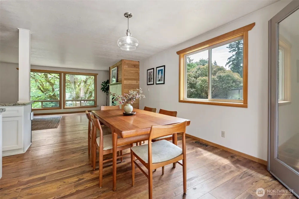 19545 Park Boulevard NE Suquamish, WA 98392