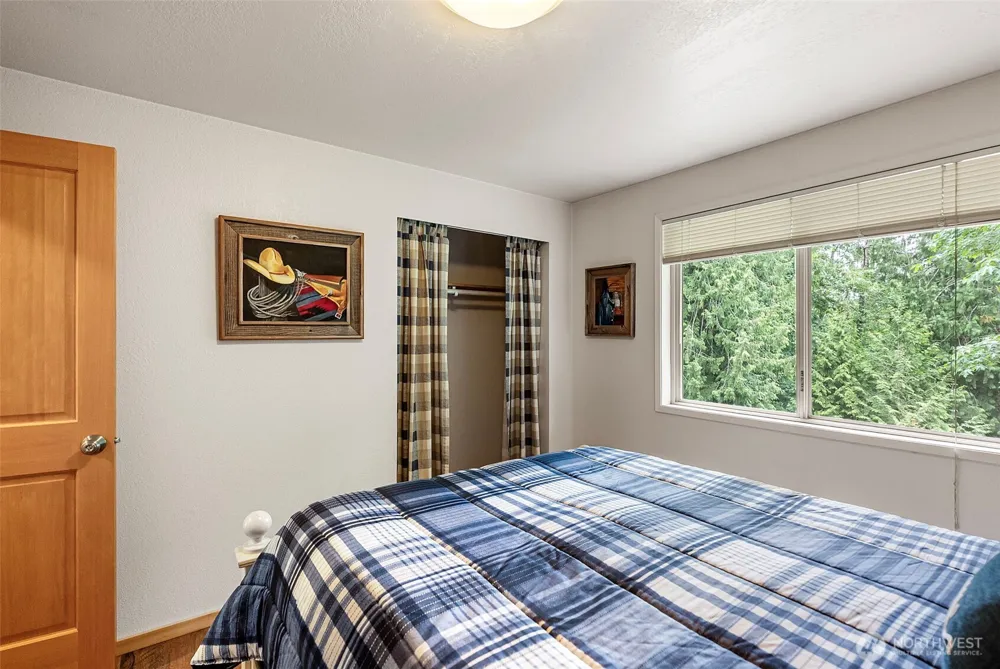 19545 Park Boulevard NE Suquamish, WA 98392