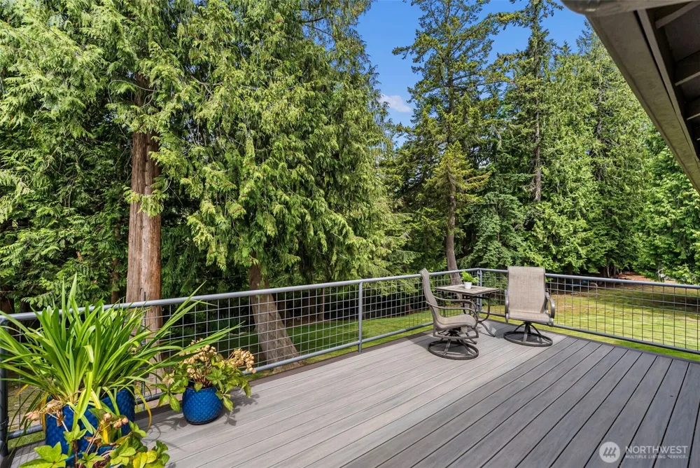 19545 Park Boulevard NE Suquamish, WA 98392