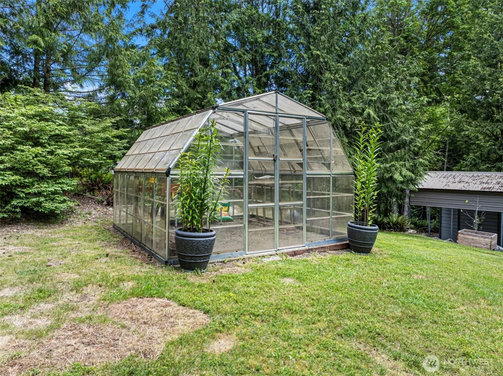 19545 Park Boulevard NE Suquamish, WA 98392