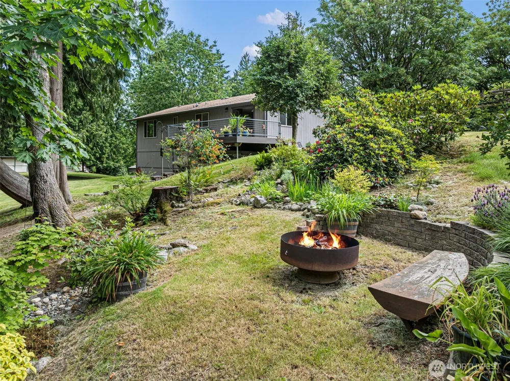 19545 Park Boulevard NE Suquamish, WA 98392