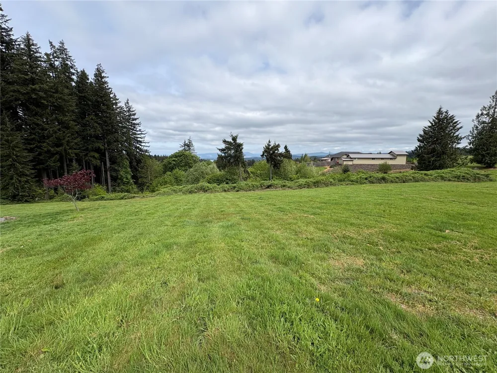 255 Twin Peak Drive Castle Rock, WA 98611