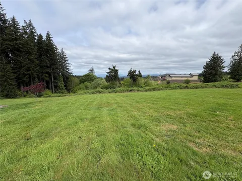 255 Twin Peak Drive