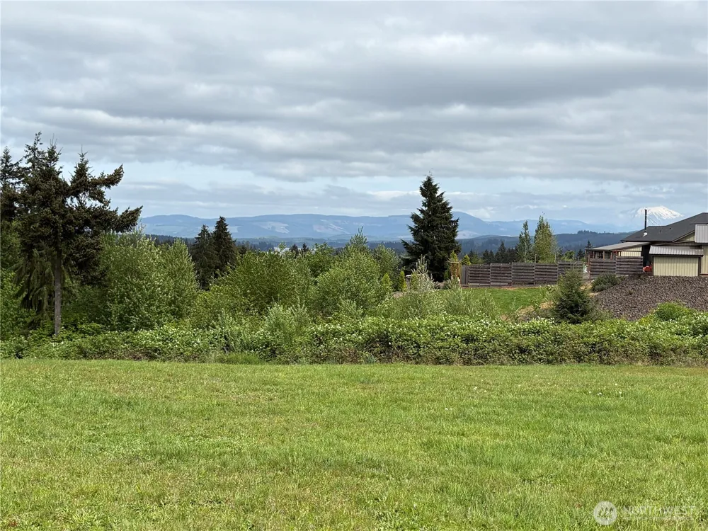 255 Twin Peak Drive Castle Rock, WA 98611