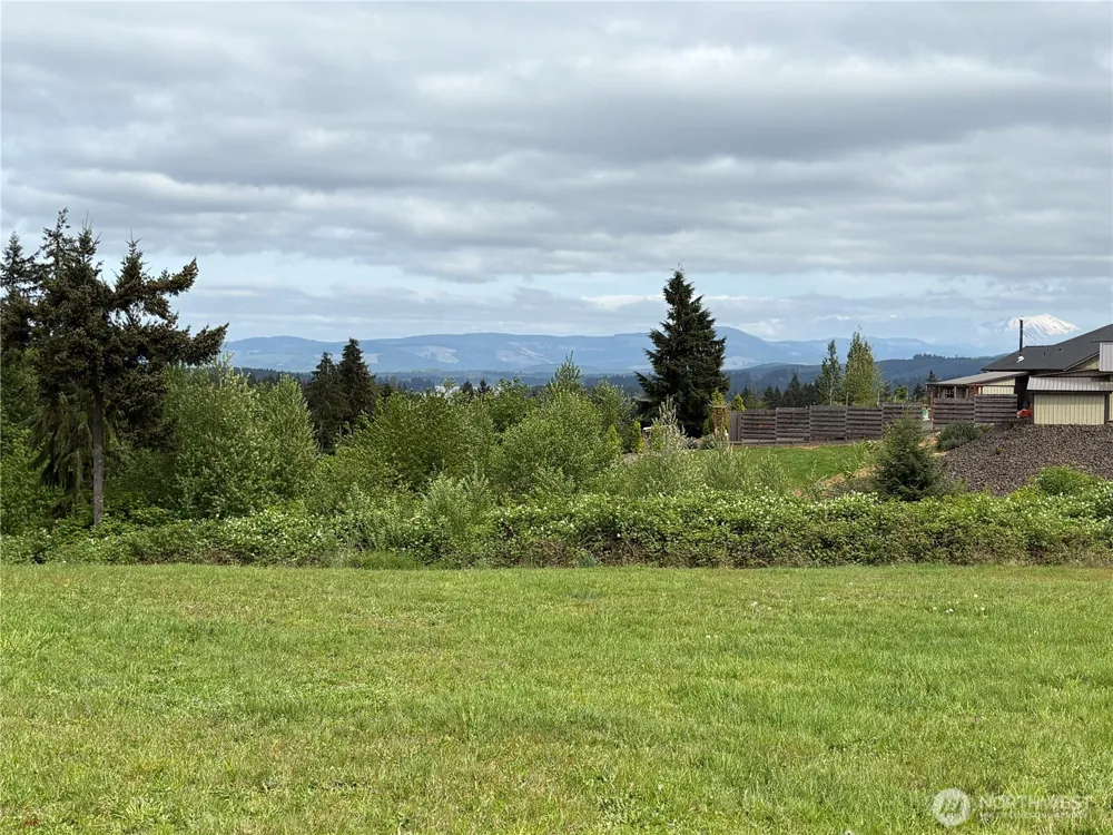 255 Twin Peak Drive Castle Rock, WA 98611