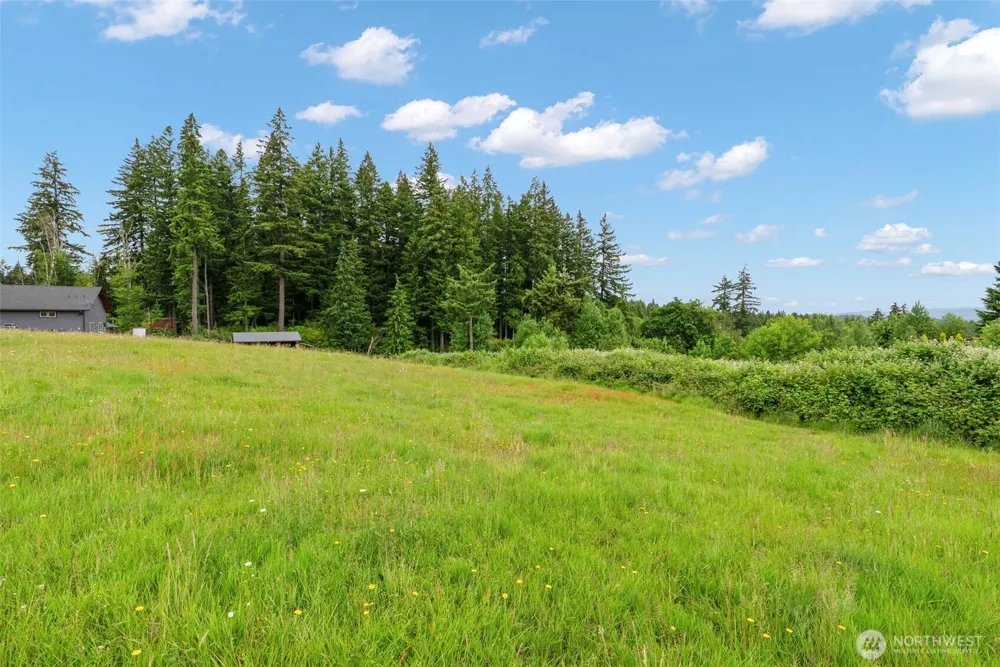 255 Twin Peak Drive Castle Rock, WA 98611