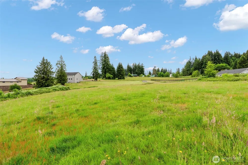 255 Twin Peak Drive Castle Rock, WA 98611
