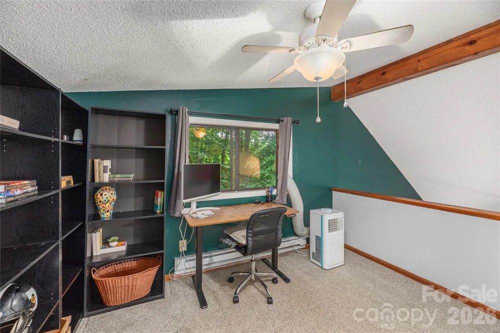 100 Bristol Lane Maggie Valley, NC 28751