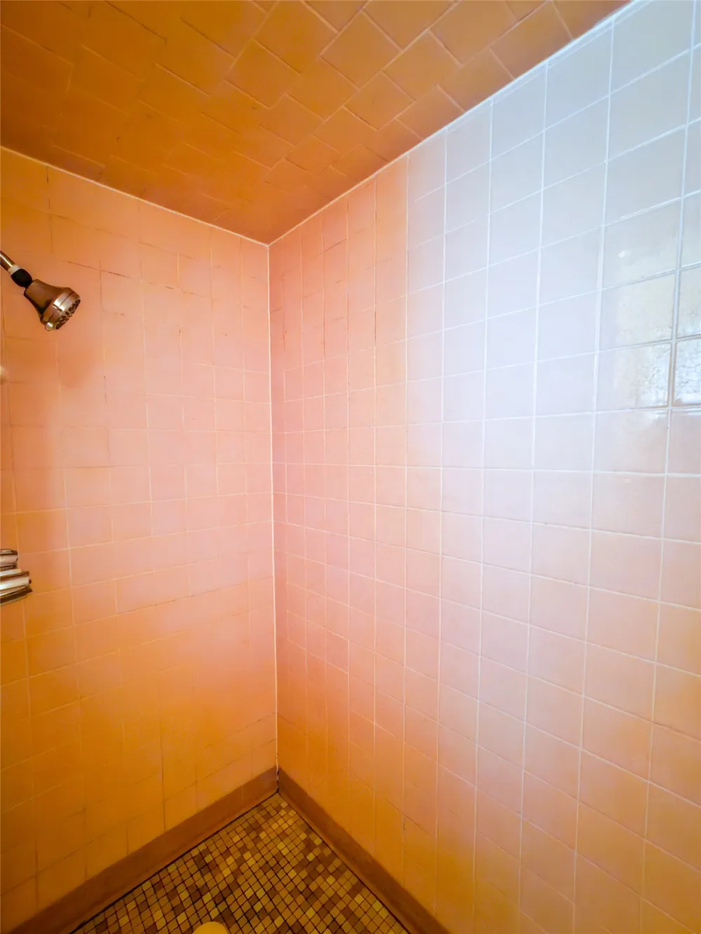 1002 Ridgecrest Street Sweetwater, TX 79556