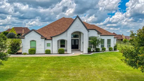 235 Bearclaw Circle