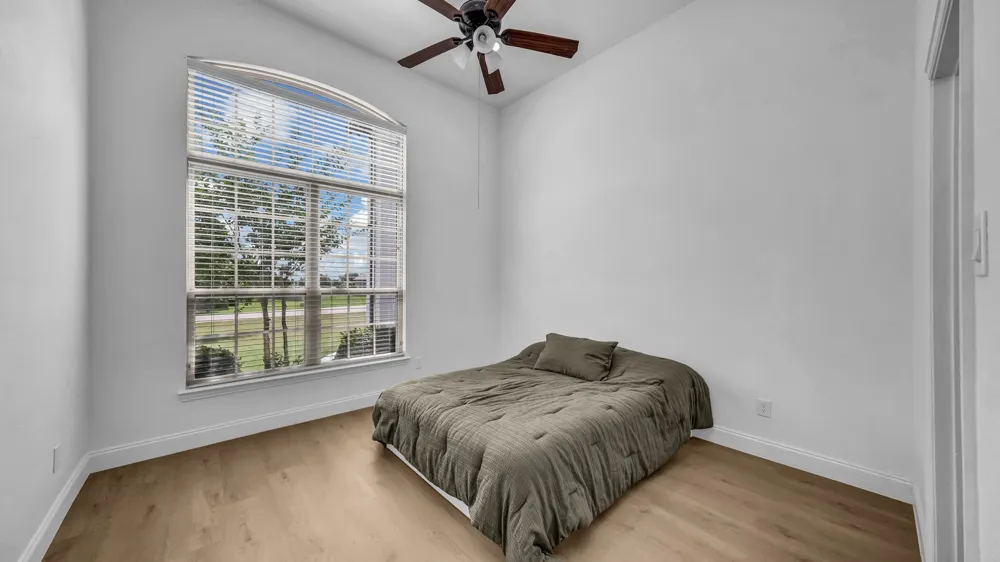 235 Bearclaw Circle Aledo, TX 76008