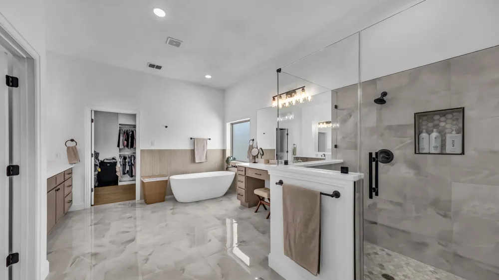 235 Bearclaw Circle Aledo, TX 76008