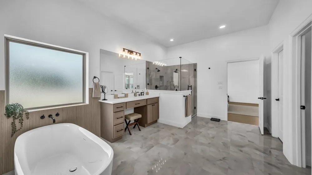 235 Bearclaw Circle Aledo, TX 76008