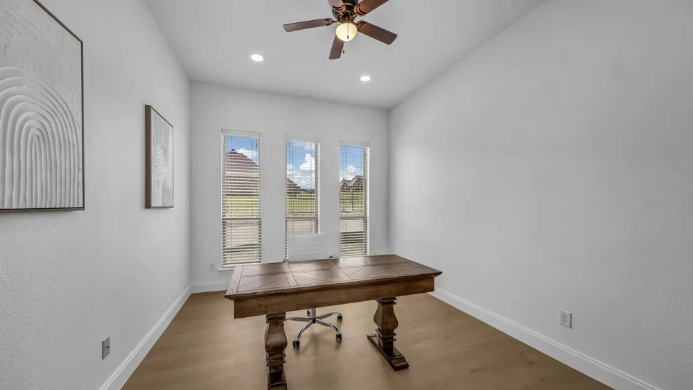 235 Bearclaw Circle Aledo, TX 76008