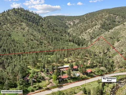 1110 W Highway 34