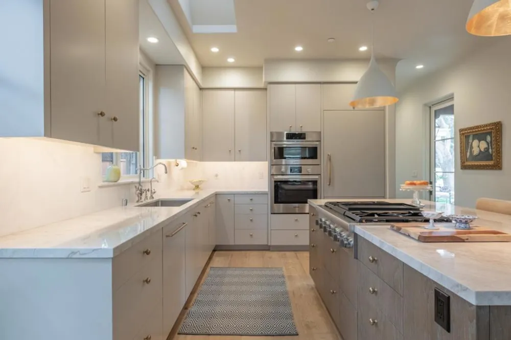 1041 Rodeo Road Pebble Beach, CA 93953