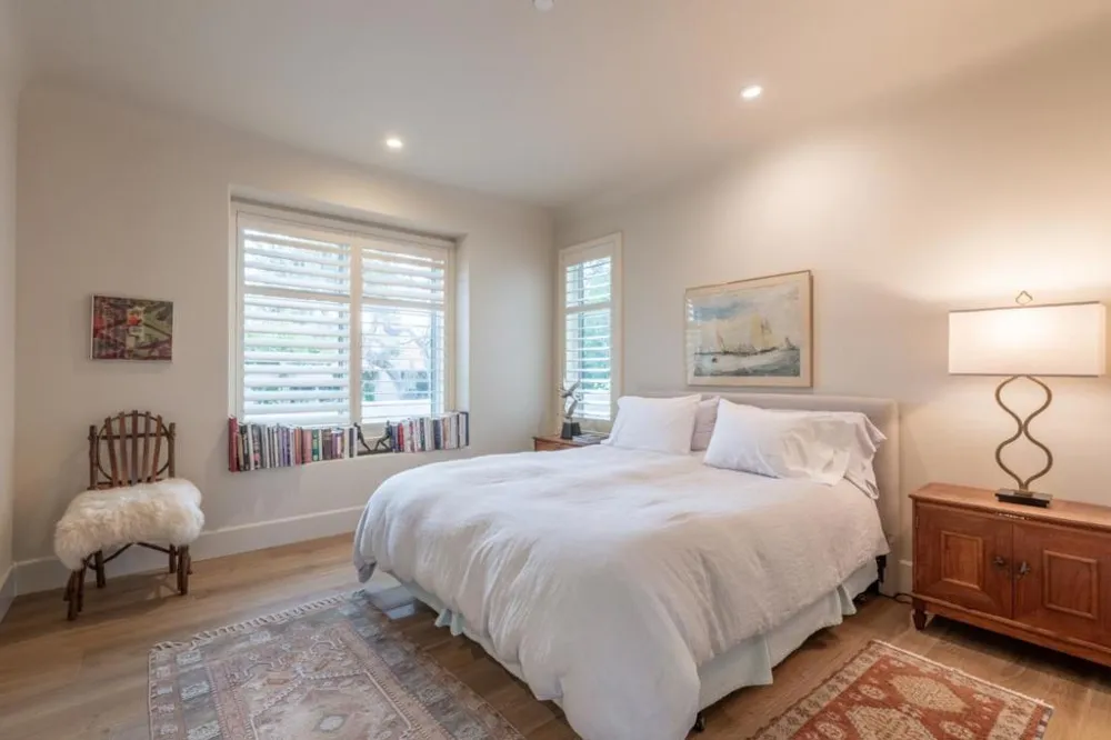 1041 Rodeo Road Pebble Beach, CA 93953