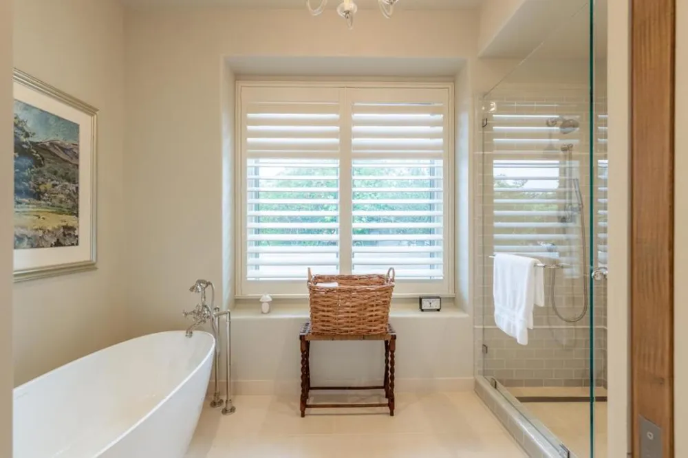 1041 Rodeo Road Pebble Beach, CA 93953