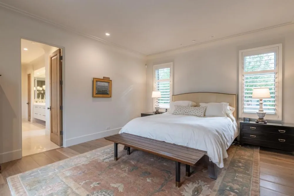 1041 Rodeo Road Pebble Beach, CA 93953