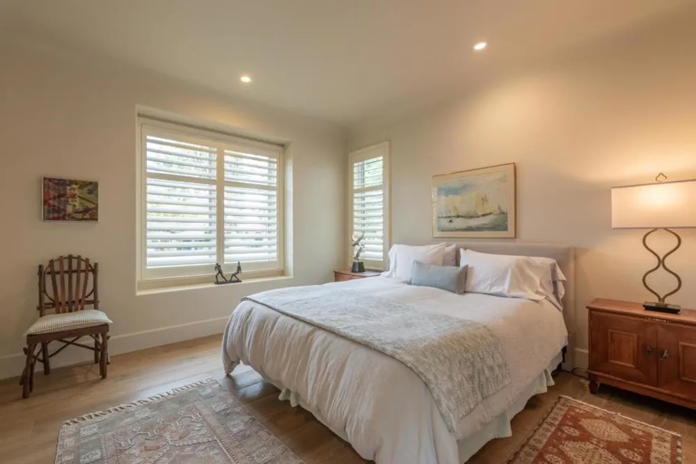 1041 Rodeo Road Pebble Beach, CA 93953