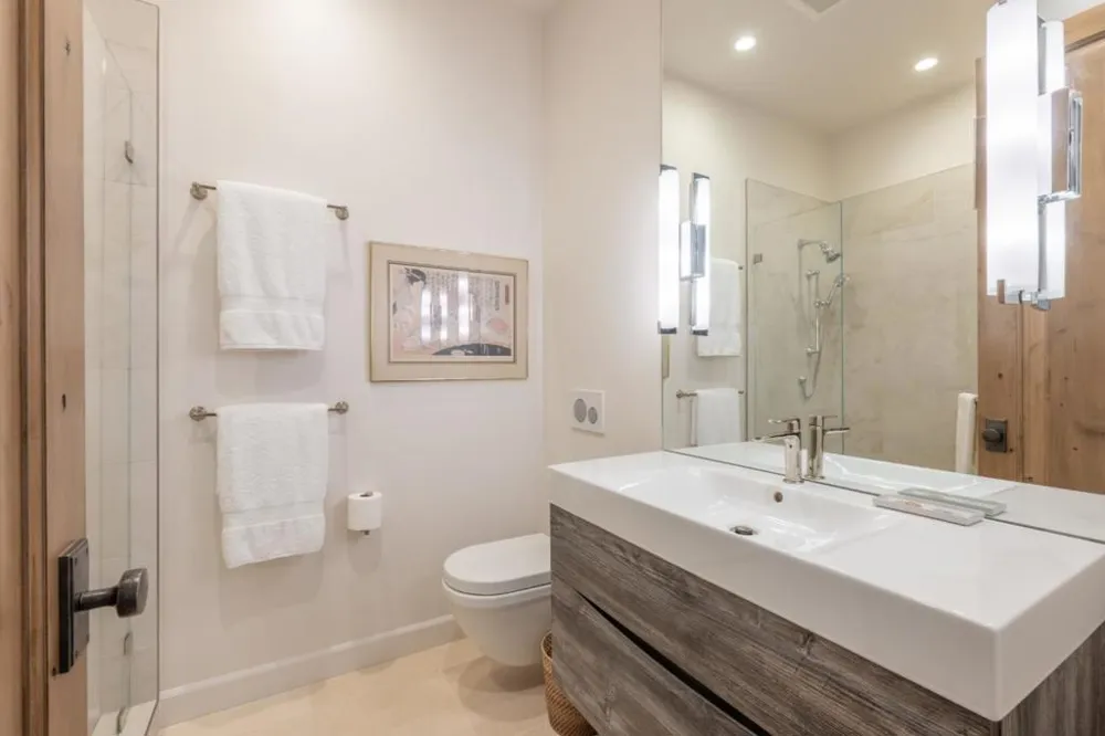 1041 Rodeo Road Pebble Beach, CA 93953