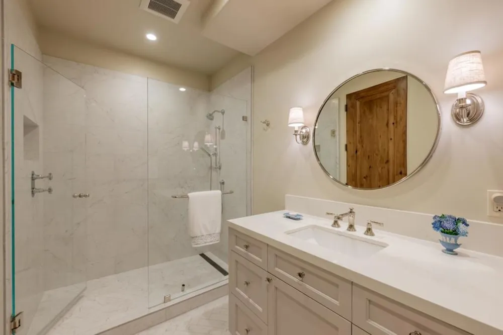 1041 Rodeo Road Pebble Beach, CA 93953