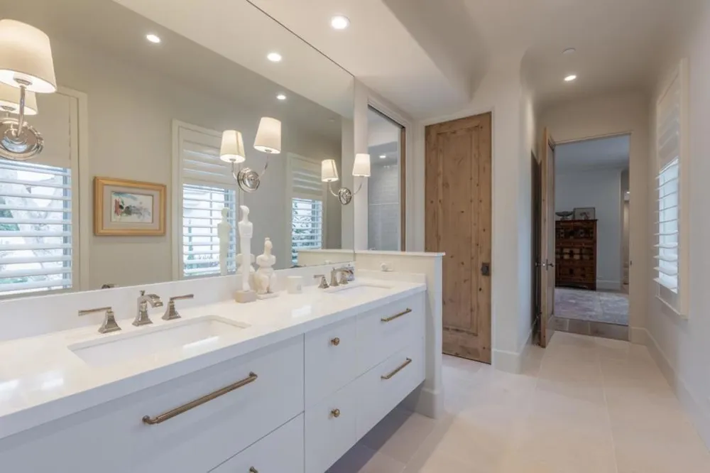 1041 Rodeo Road Pebble Beach, CA 93953