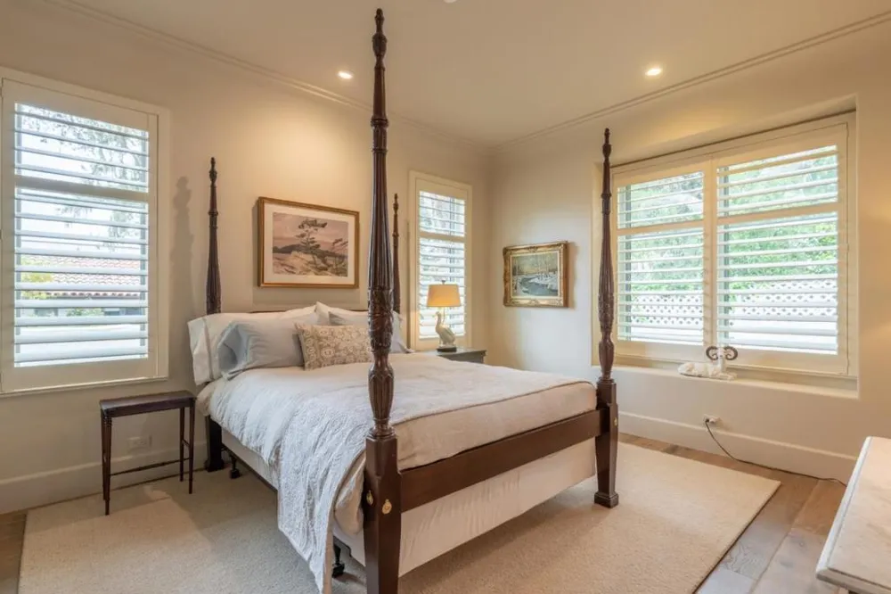 1041 Rodeo Road Pebble Beach, CA 93953