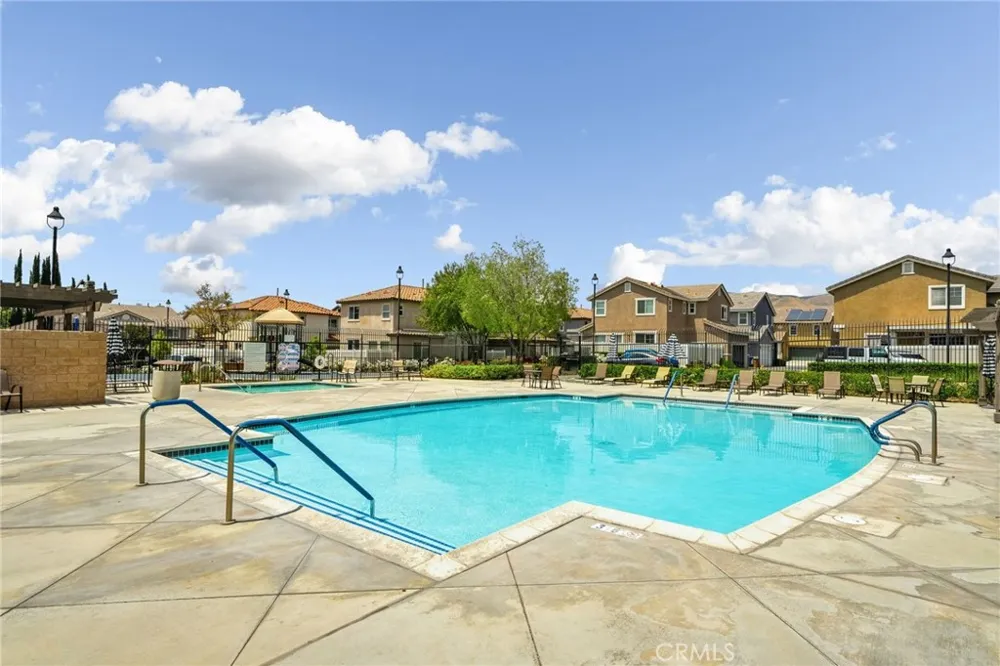 33934 Lily Road Yucaipa, CA 92399