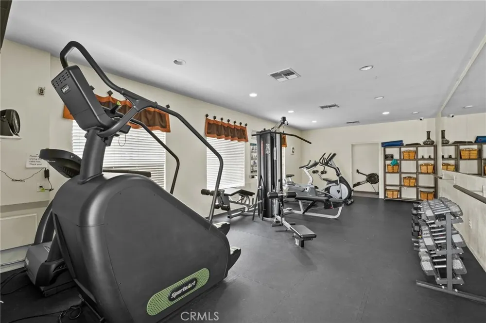 33934 Lily Road Yucaipa, CA 92399