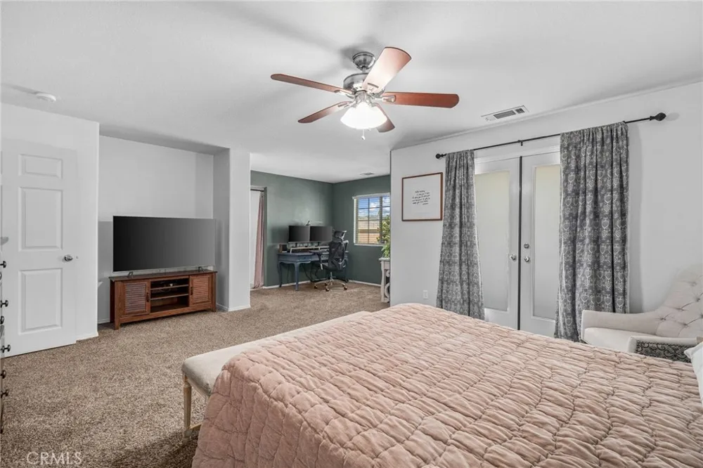 33934 Lily Road Yucaipa, CA 92399