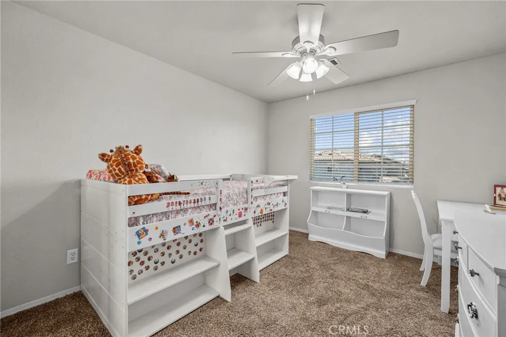 33934 Lily Road Yucaipa, CA 92399