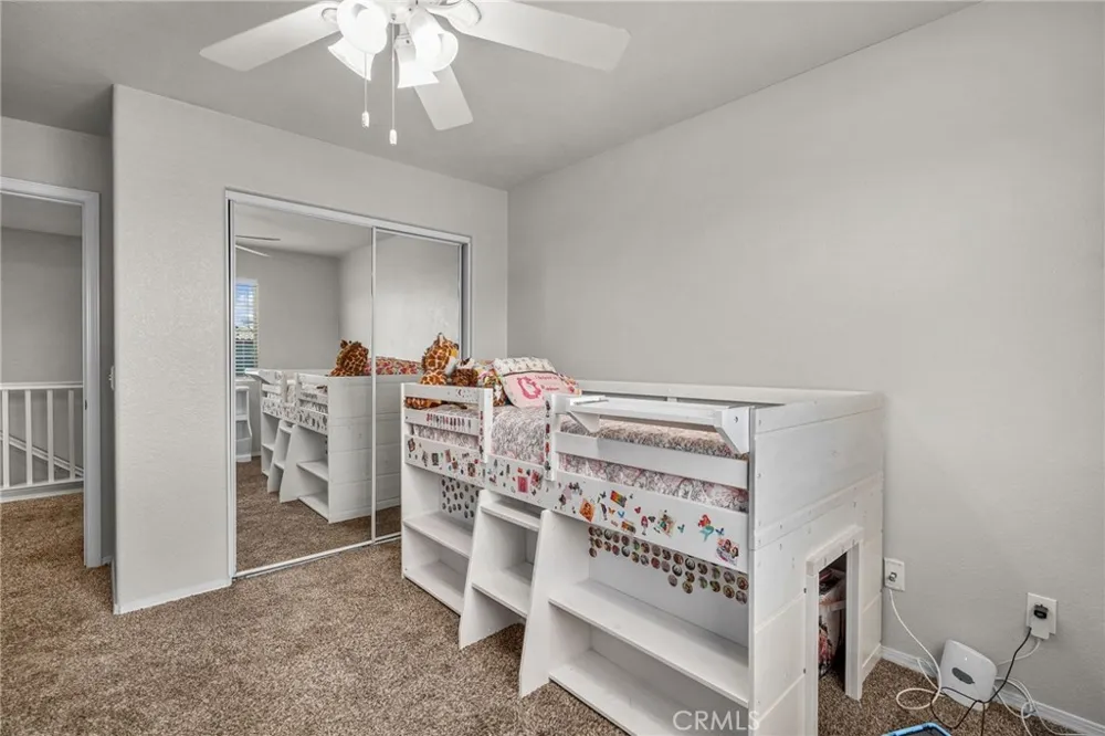 33934 Lily Road Yucaipa, CA 92399