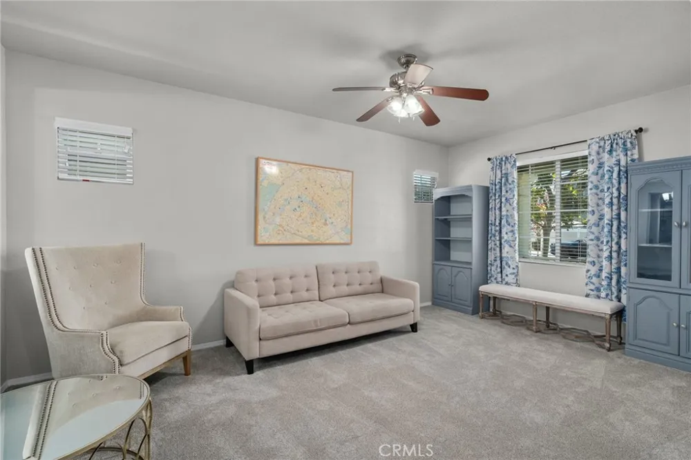 33934 Lily Road Yucaipa, CA 92399