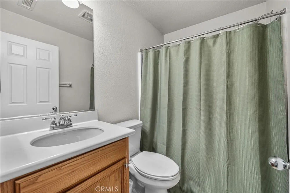 33934 Lily Road Yucaipa, CA 92399