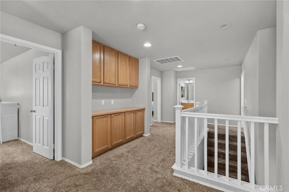 33934 Lily Road Yucaipa, CA 92399