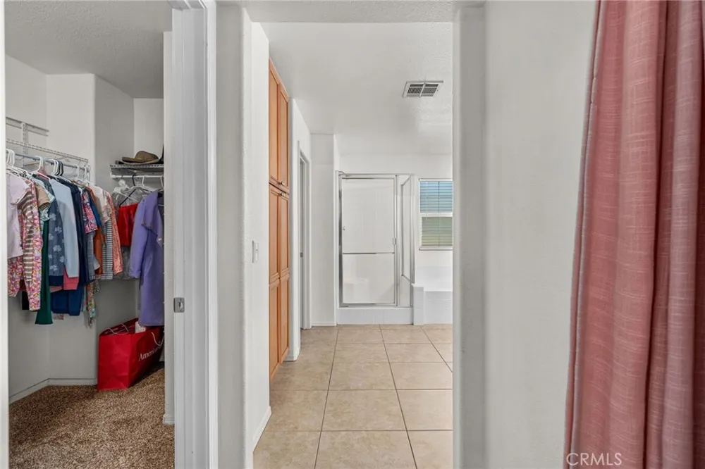 33934 Lily Road Yucaipa, CA 92399