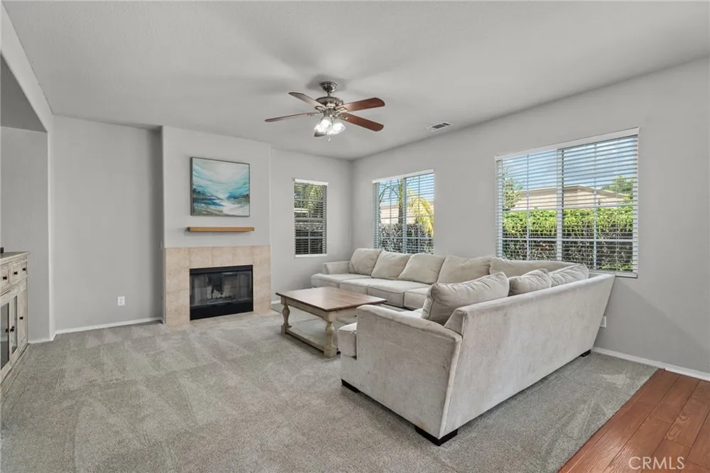 33934 Lily Road Yucaipa, CA 92399