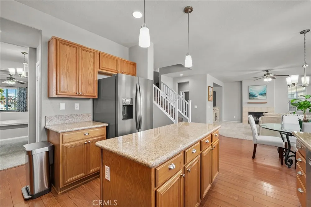 33934 Lily Road Yucaipa, CA 92399