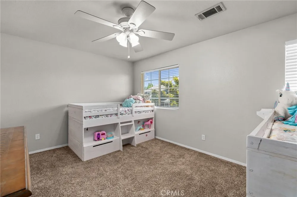 33934 Lily Road Yucaipa, CA 92399